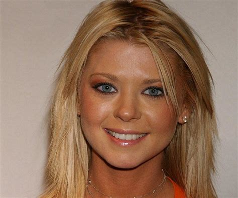 tara reid net worth